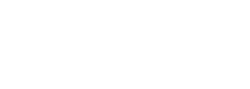 SpeditionDoering Logo footer